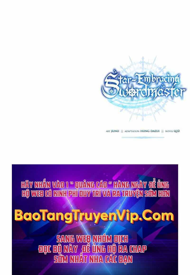 Tinh Tú Kiếm Sĩ - Chương 43 - ảnh 78