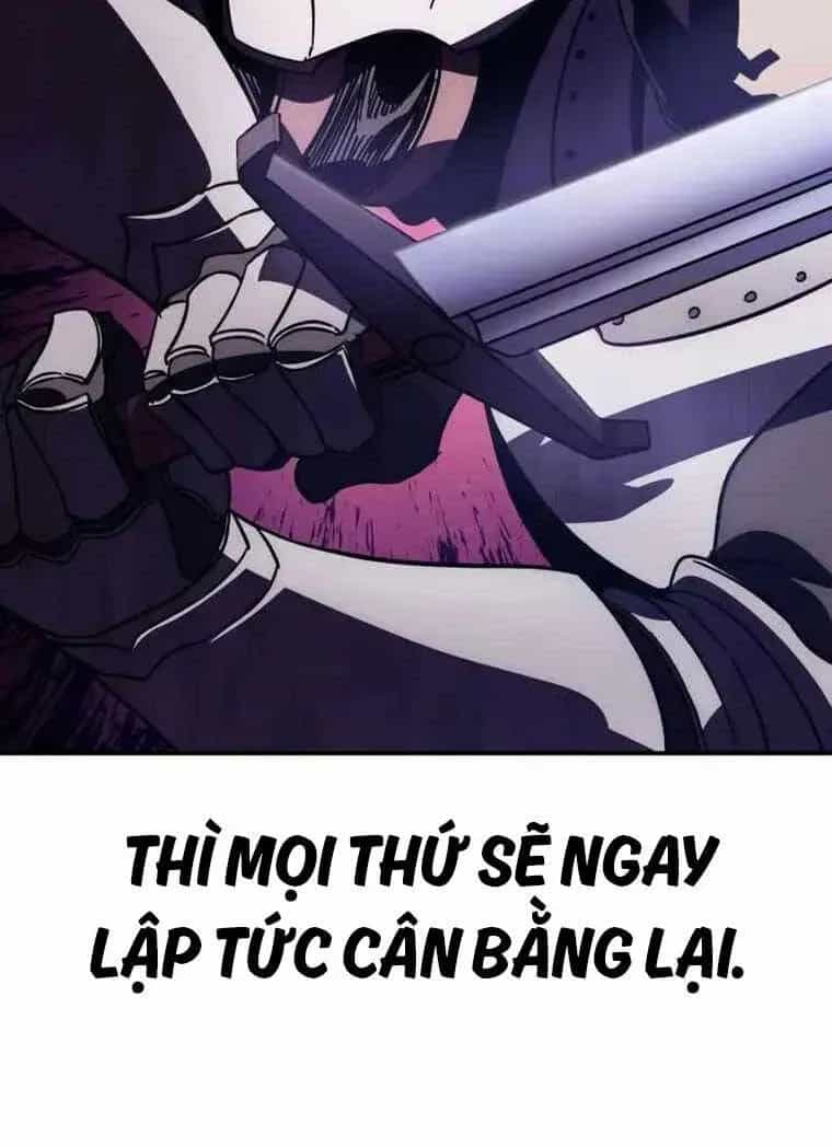 Tinh Tú Kiếm Sĩ - Chương 2.2 - ảnh 121