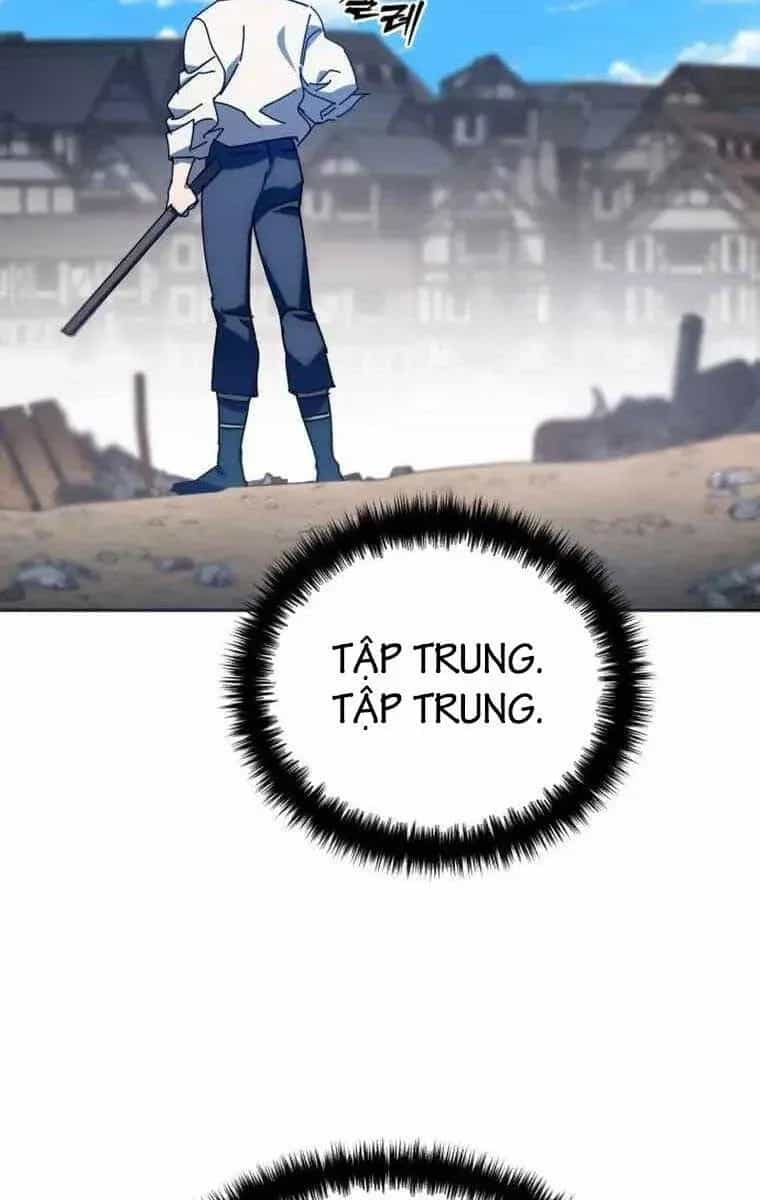 Tinh Tú Kiếm Sĩ - Chương 2.2 - ảnh 142