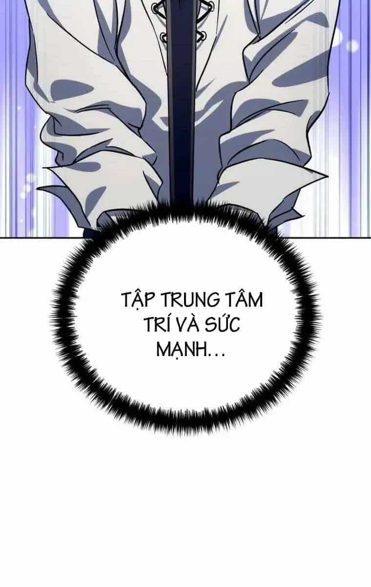 Tinh Tú Kiếm Sĩ - Chương 2.2 - ảnh 144