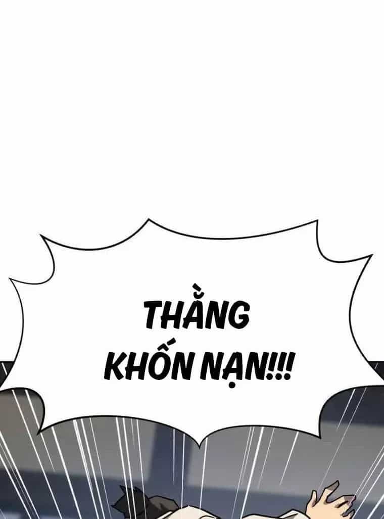Tinh Tú Kiếm Sĩ - Chương 2.2 - ảnh 28