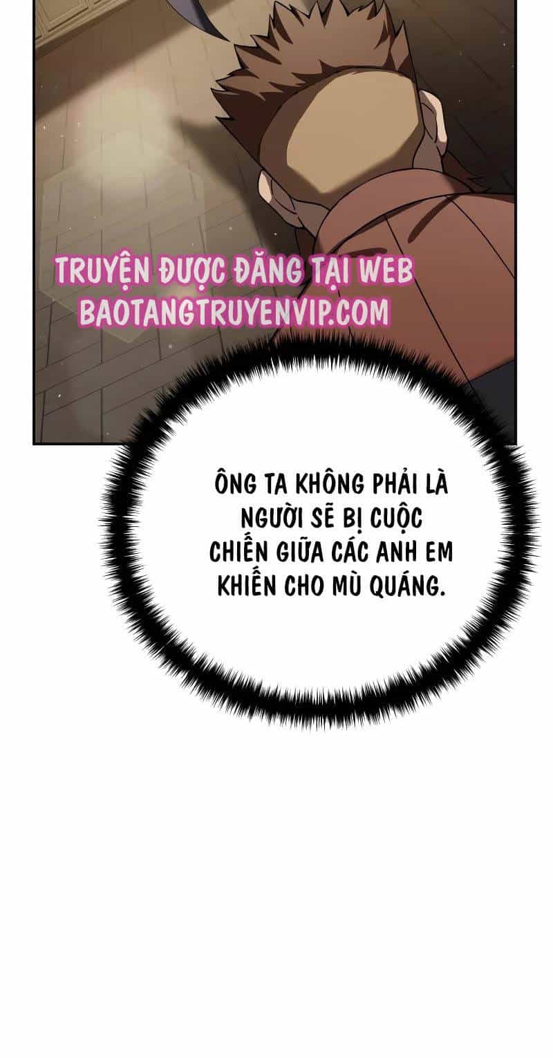 Tinh Tú Kiếm Sĩ - Chương 45 - ảnh 45