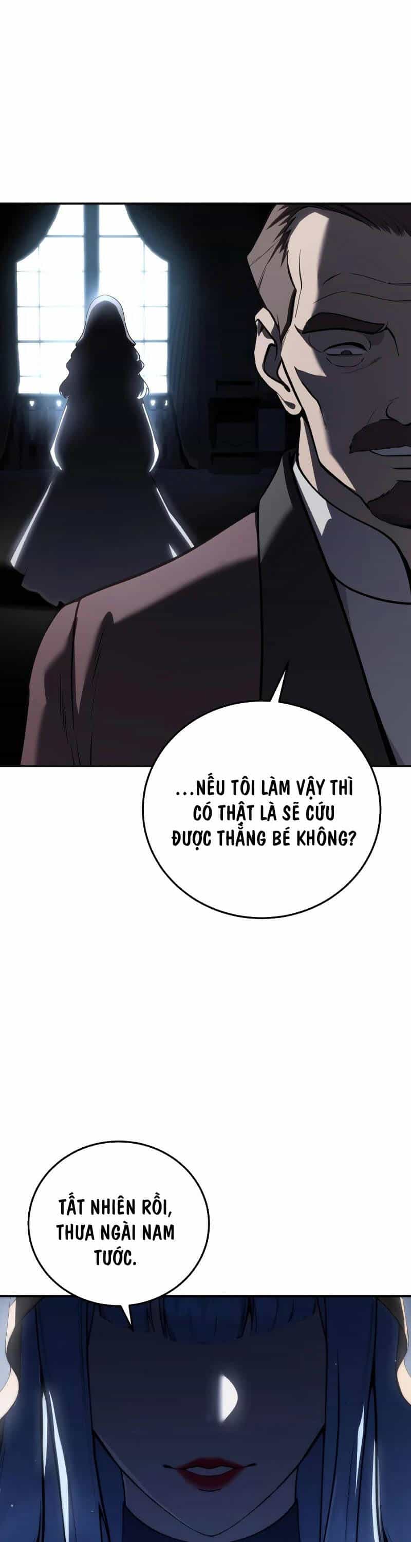 Tinh Tú Kiếm Sĩ - Chương 45 - ảnh 53