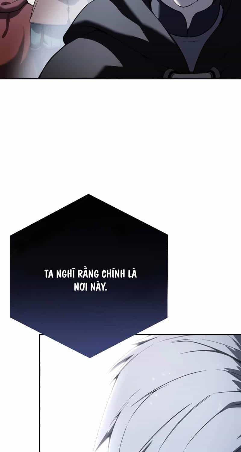 Tinh Tú Kiếm Sĩ - Chương 46 - ảnh 66