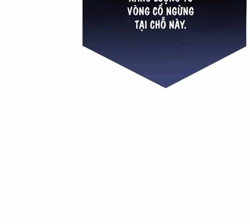 Tinh Tú Kiếm Sĩ - Chương 46 - ảnh 98