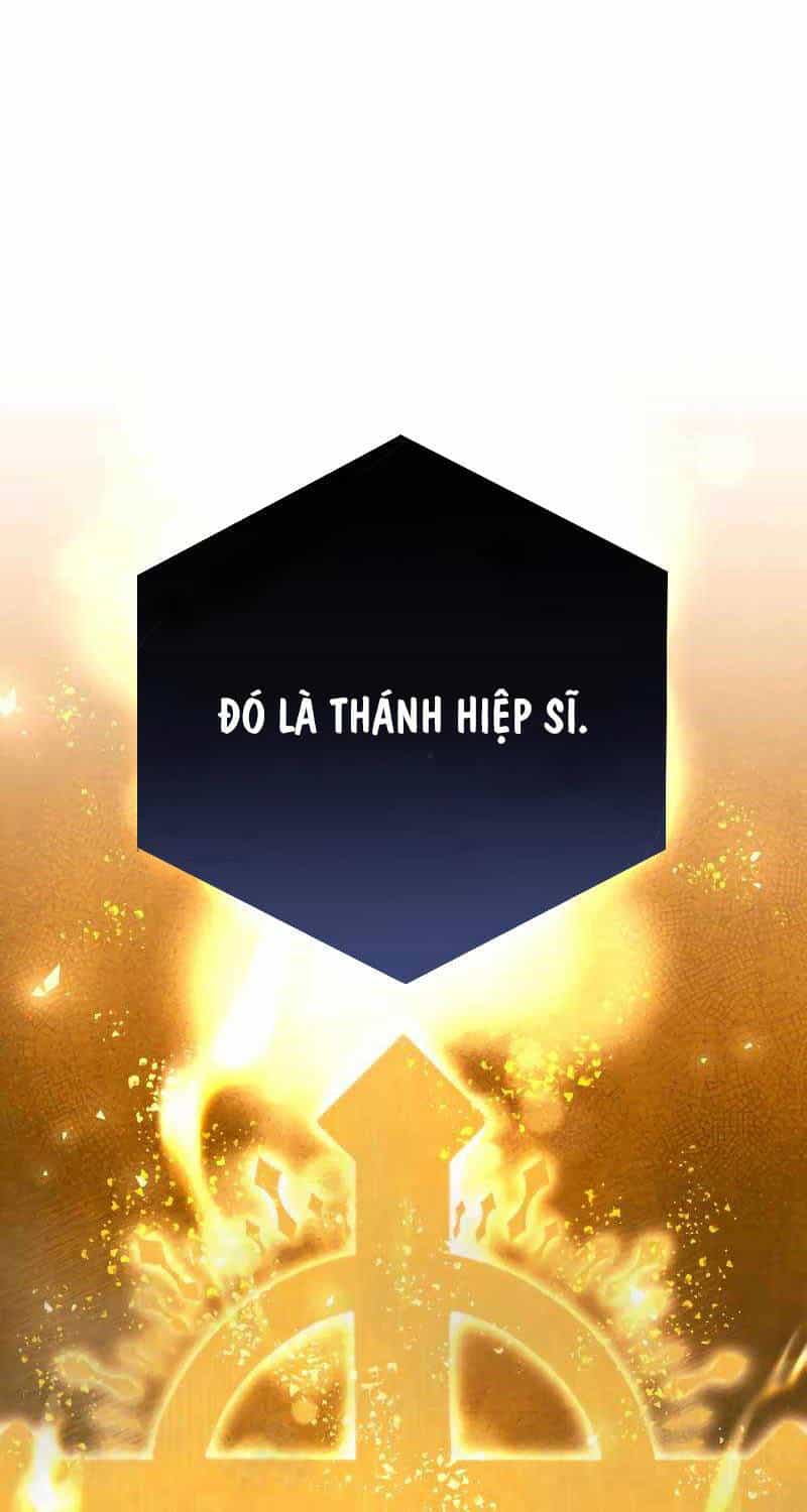 Tinh Tú Kiếm Sĩ - Chương 47 - ảnh 115
