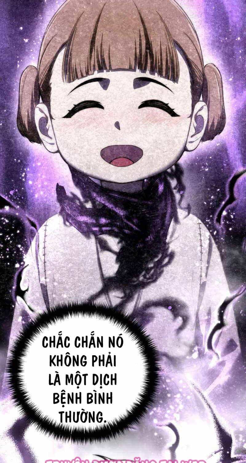 Tinh Tú Kiếm Sĩ - Chương 47 - ảnh 34