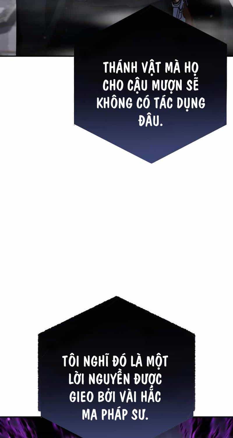 Tinh Tú Kiếm Sĩ - Chương 47 - ảnh 37