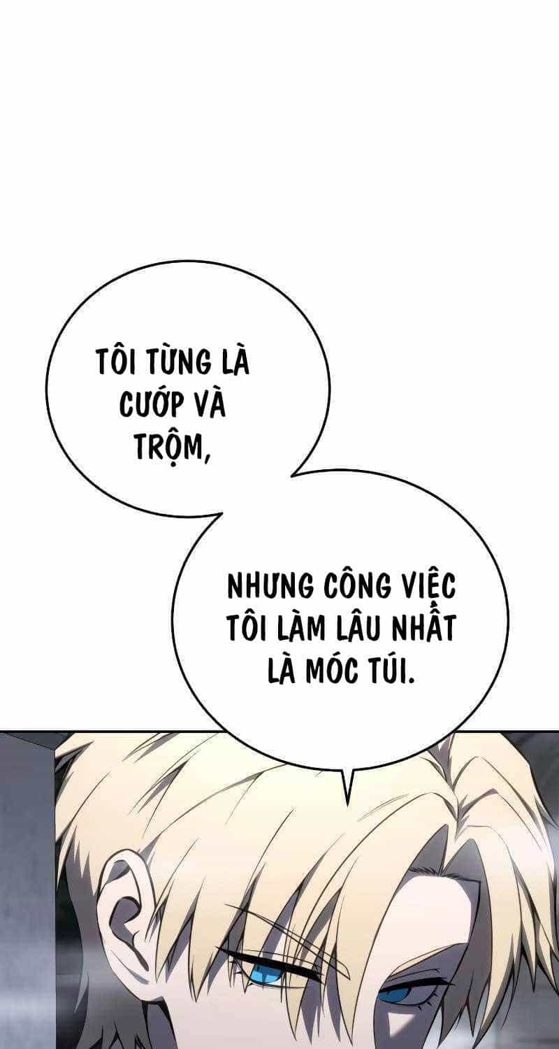 Tinh Tú Kiếm Sĩ - Chương 47 - ảnh 53