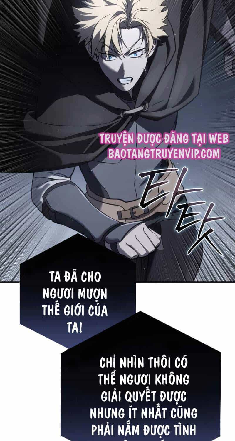 Tinh Tú Kiếm Sĩ - Chương 48 - ảnh 124