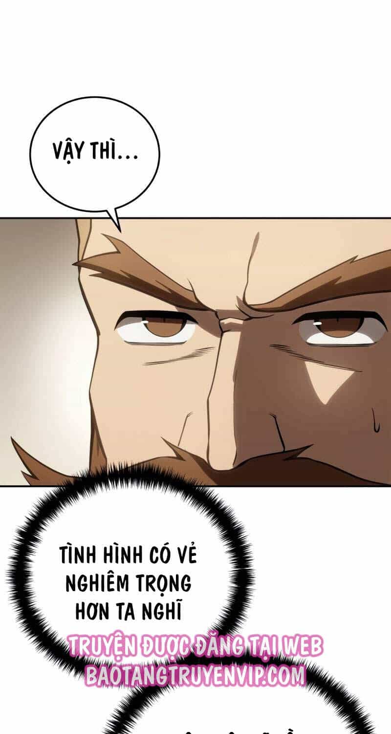 Tinh Tú Kiếm Sĩ - Chương 48 - ảnh 68