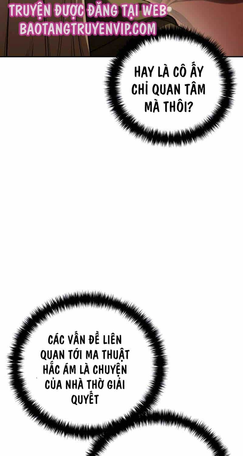 Tinh Tú Kiếm Sĩ - Chương 48 - ảnh 76