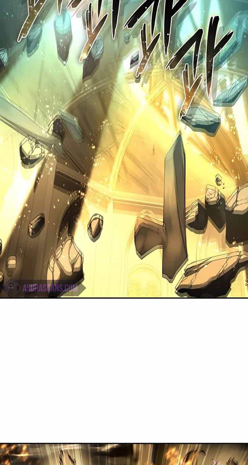 Tinh Tú Kiếm Sĩ - Chương 49 - ảnh 106