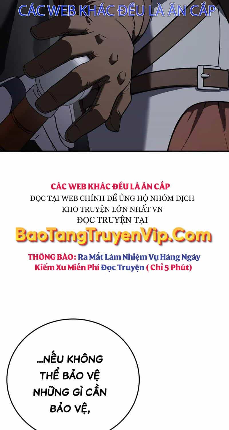 Tinh Tú Kiếm Sĩ - Chương 49 - ảnh 38