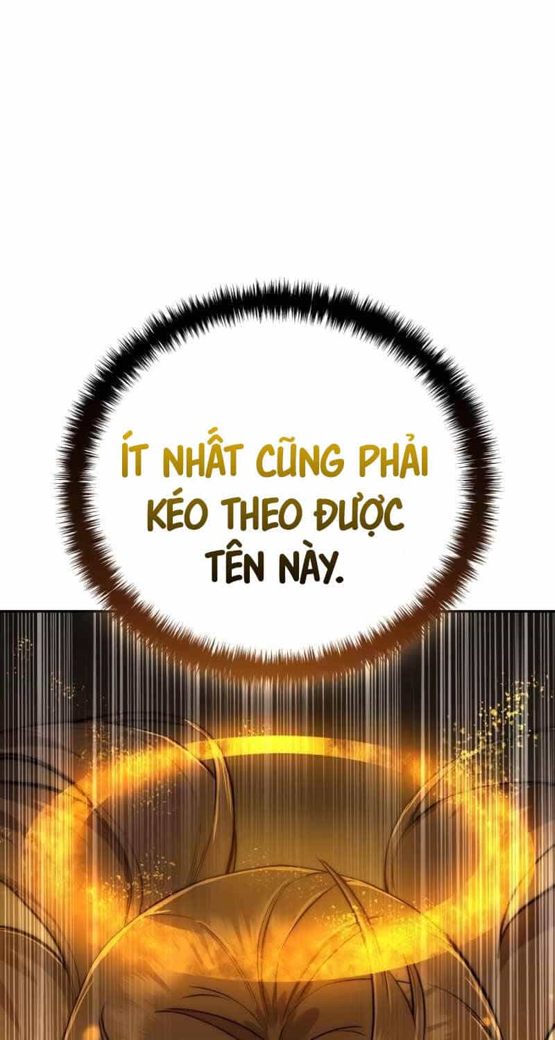 Tinh Tú Kiếm Sĩ - Chương 50 - ảnh 21