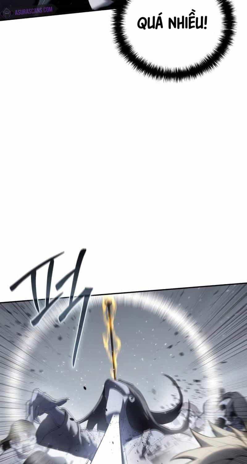 Tinh Tú Kiếm Sĩ - Chương 50 - ảnh 95