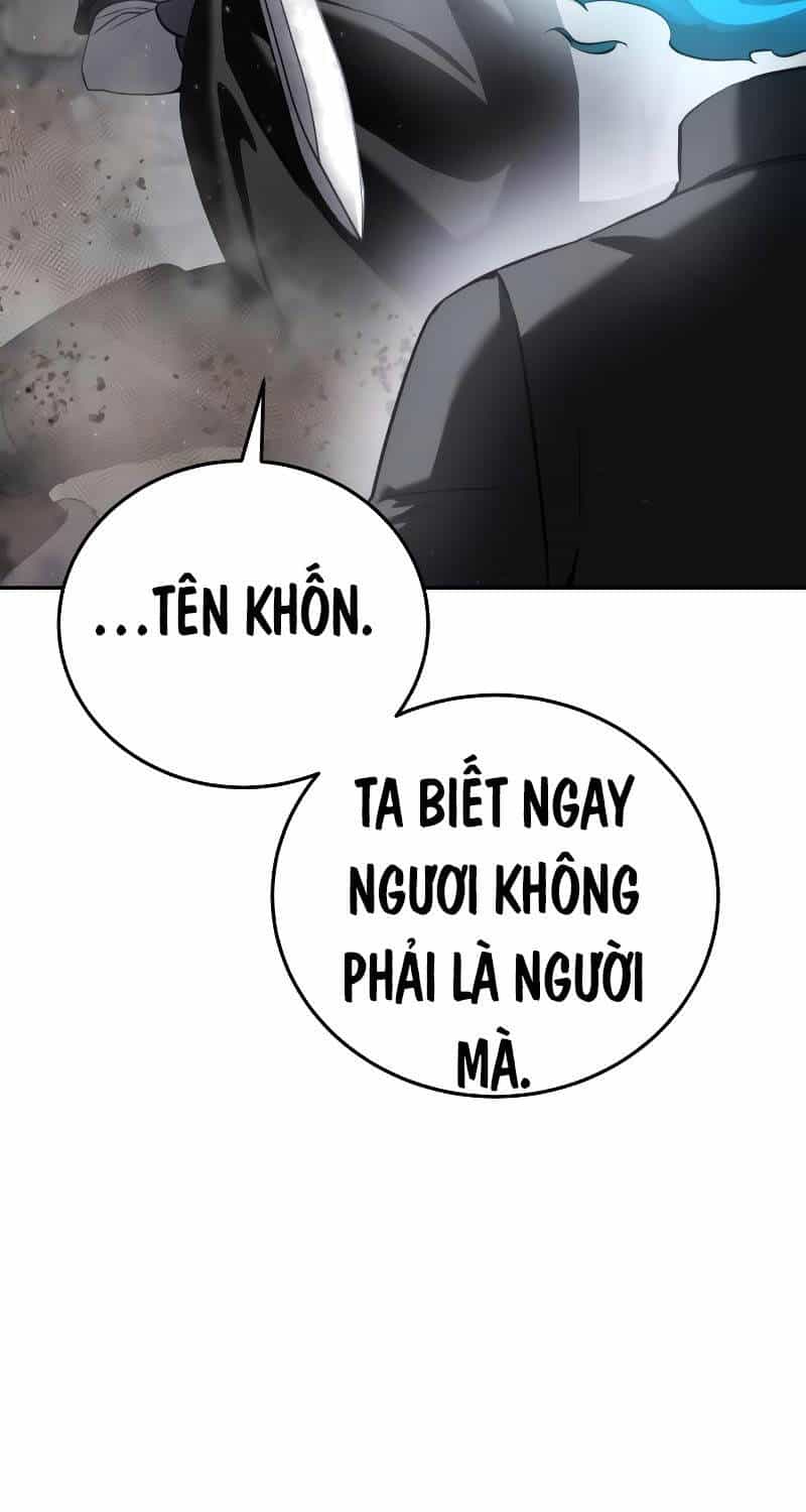Tinh Tú Kiếm Sĩ - Chương 51 - ảnh 104