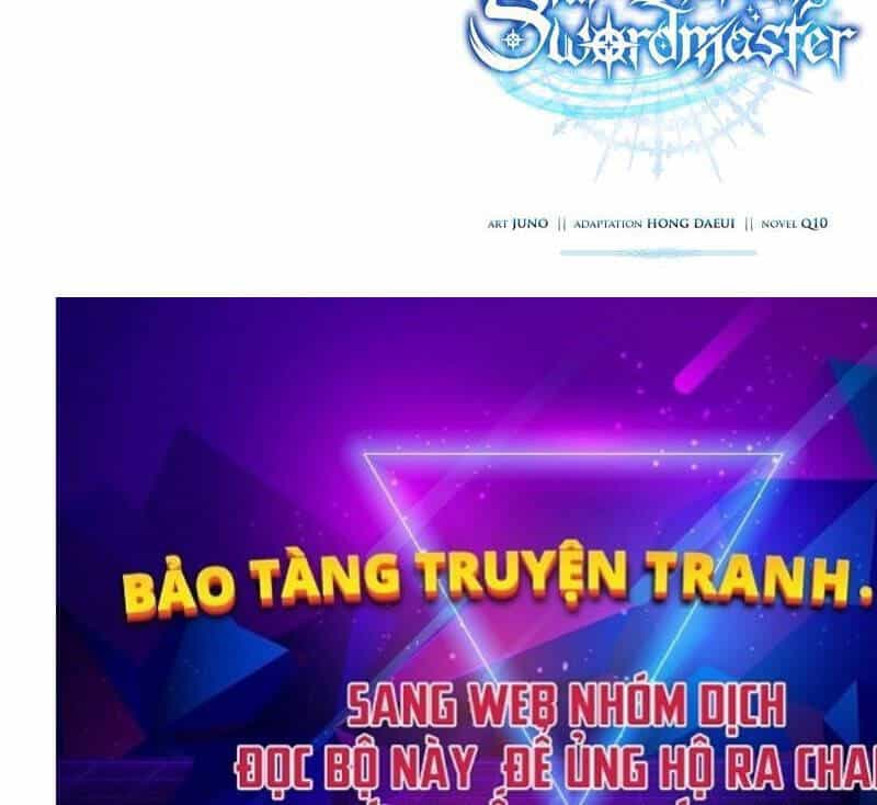 Tinh Tú Kiếm Sĩ - Chương 51 - ảnh 126