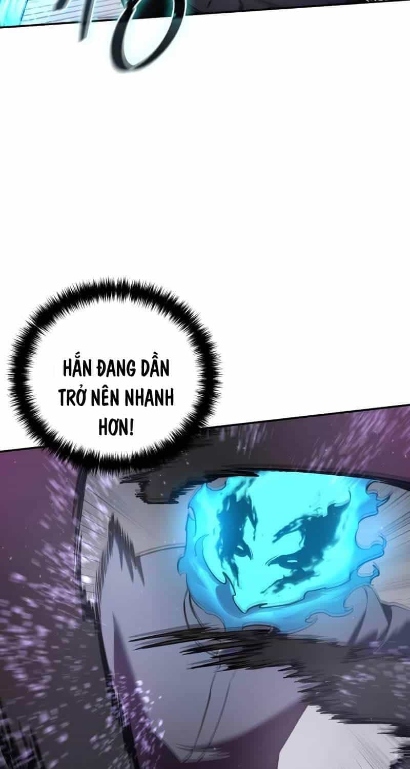 Tinh Tú Kiếm Sĩ - Chương 51 - ảnh 99