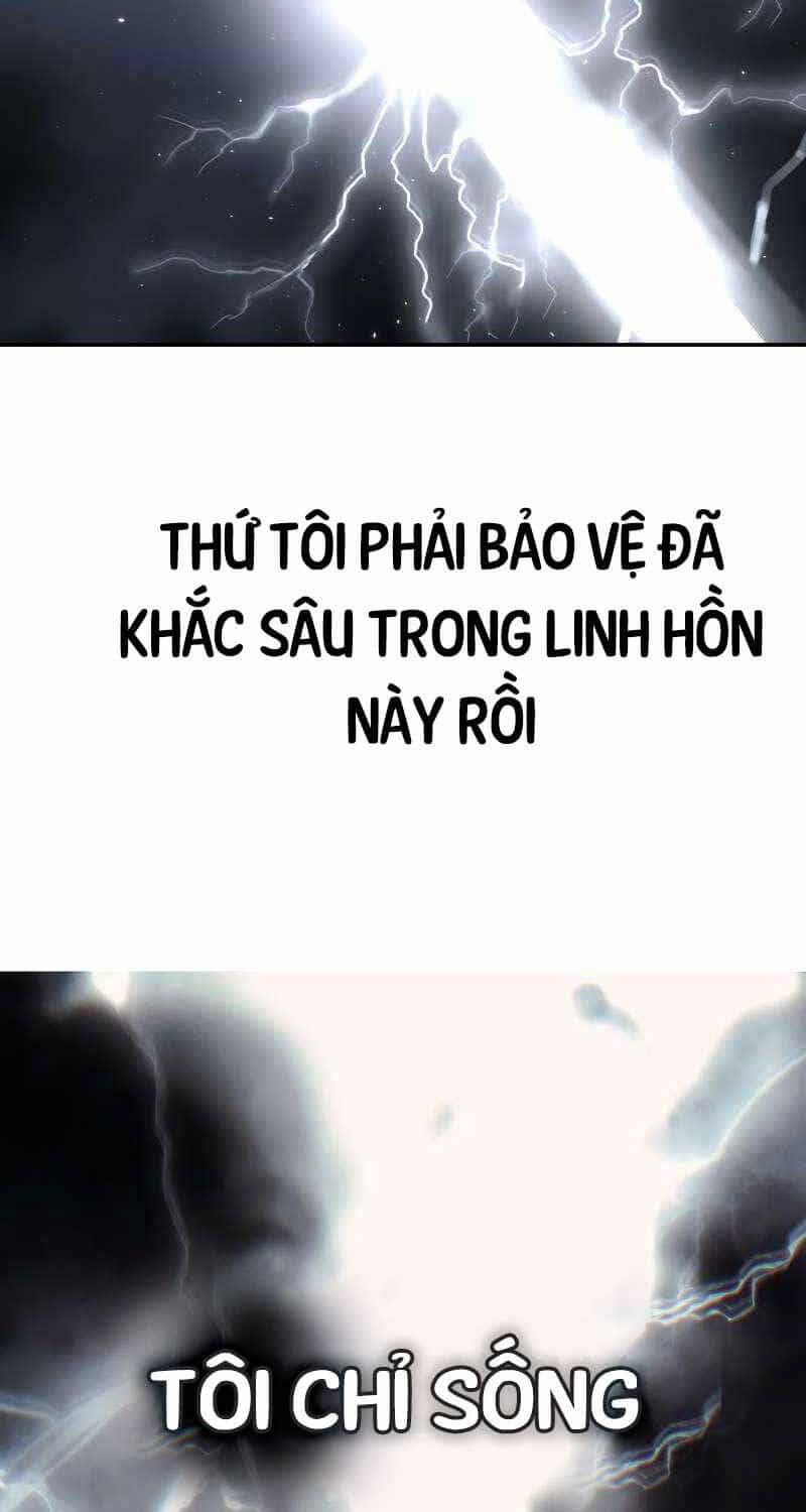 Tinh Tú Kiếm Sĩ - Chương 52 - ảnh 88