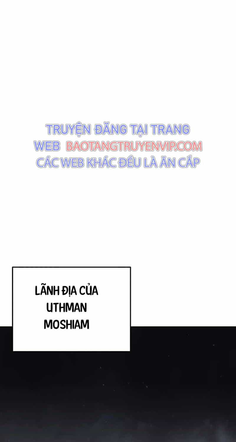 Tinh Tú Kiếm Sĩ - Chương 53 - ảnh 103
