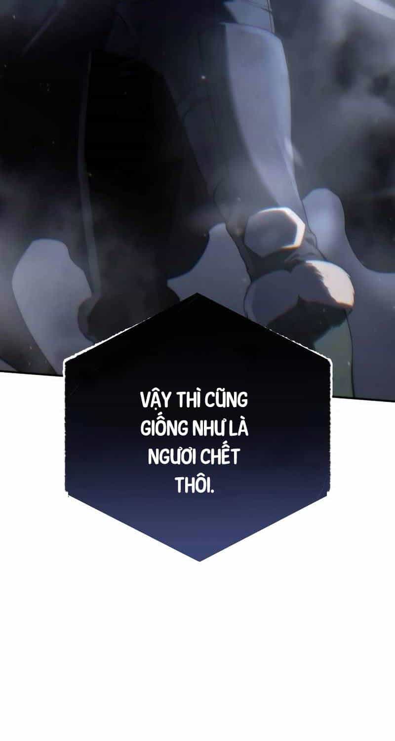 Tinh Tú Kiếm Sĩ - Chương 53 - ảnh 58