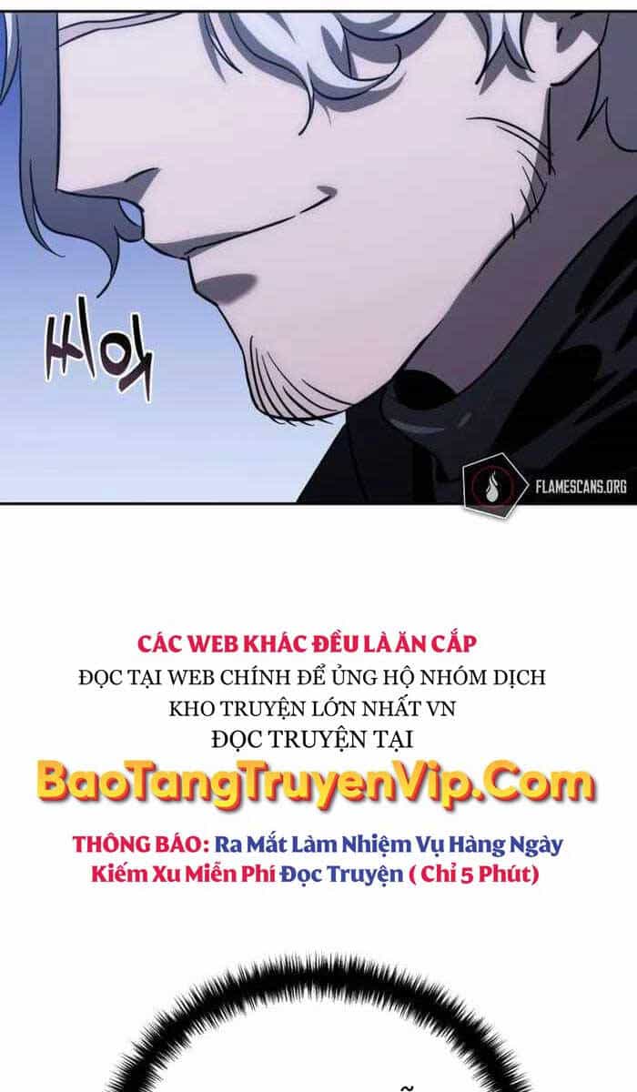 Tinh Tú Kiếm Sĩ - Chương 3 - ảnh 31