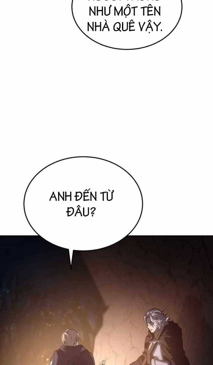 Tinh Tú Kiếm Sĩ - Chương 3 - ảnh 42