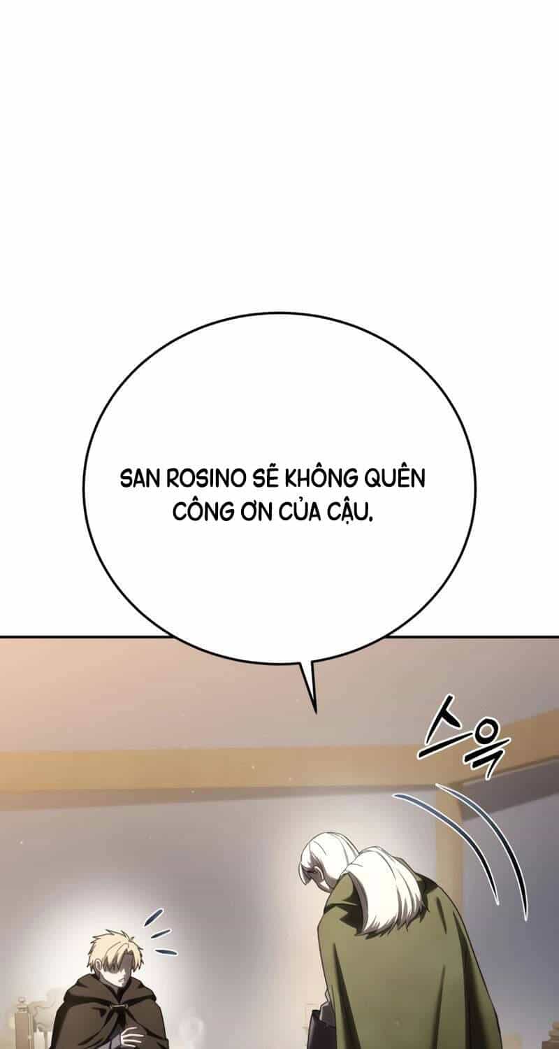 Tinh Tú Kiếm Sĩ - Chương 54 - ảnh 103