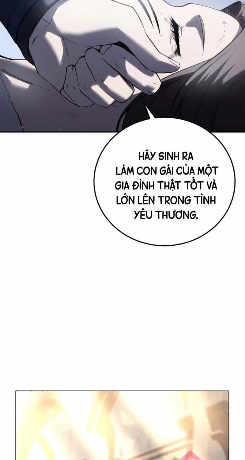 Tinh Tú Kiếm Sĩ - Chương 54 - ảnh 75