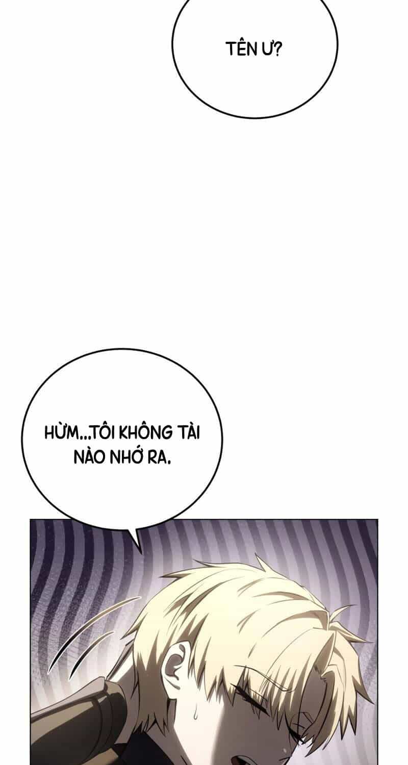 Tinh Tú Kiếm Sĩ - Chương 54 - ảnh 93