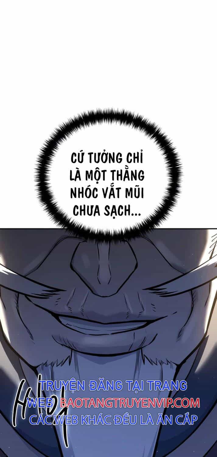 Tinh Tú Kiếm Sĩ - Chương 55 - ảnh 124
