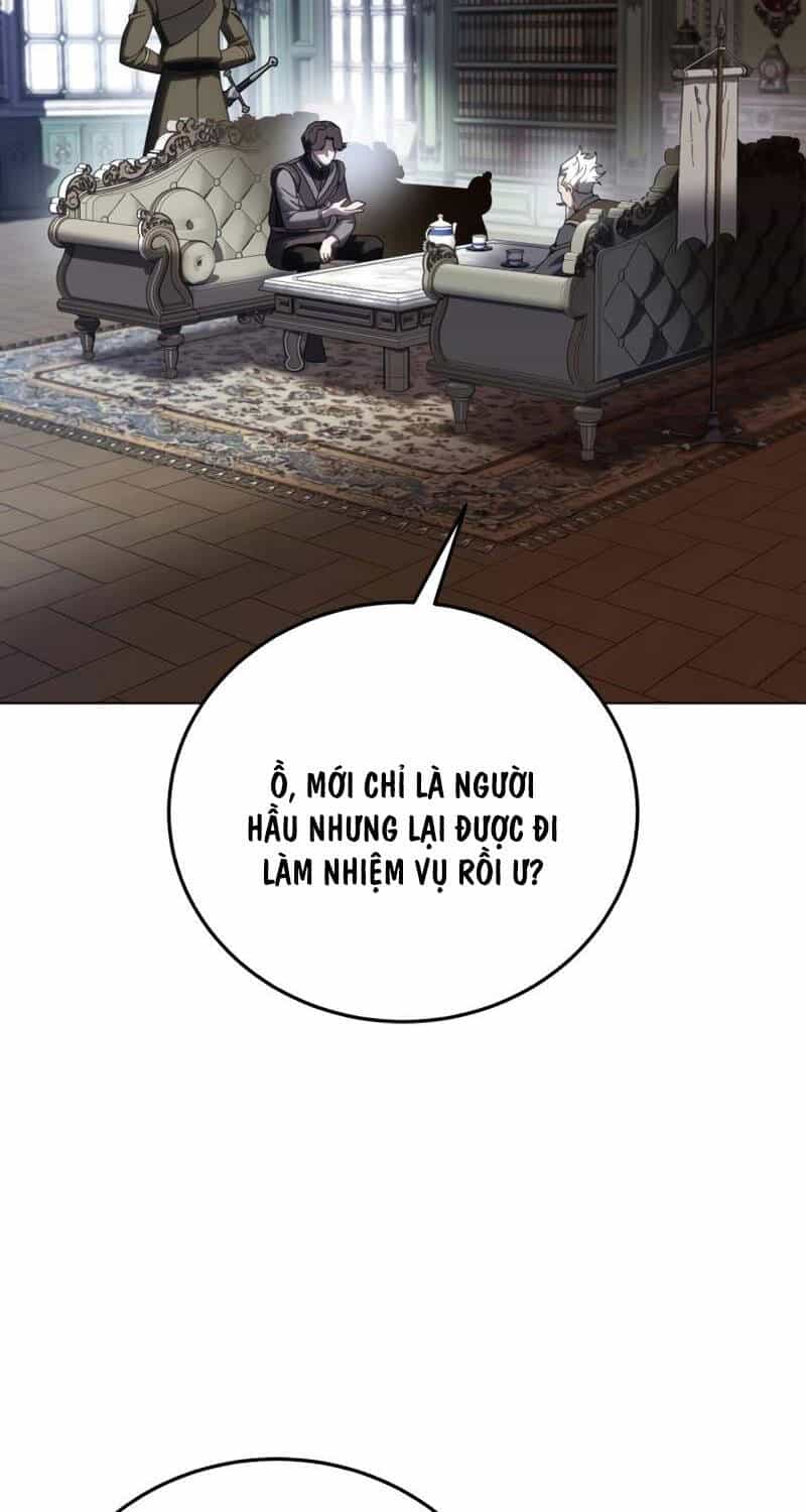 Tinh Tú Kiếm Sĩ - Chương 55 - ảnh 2