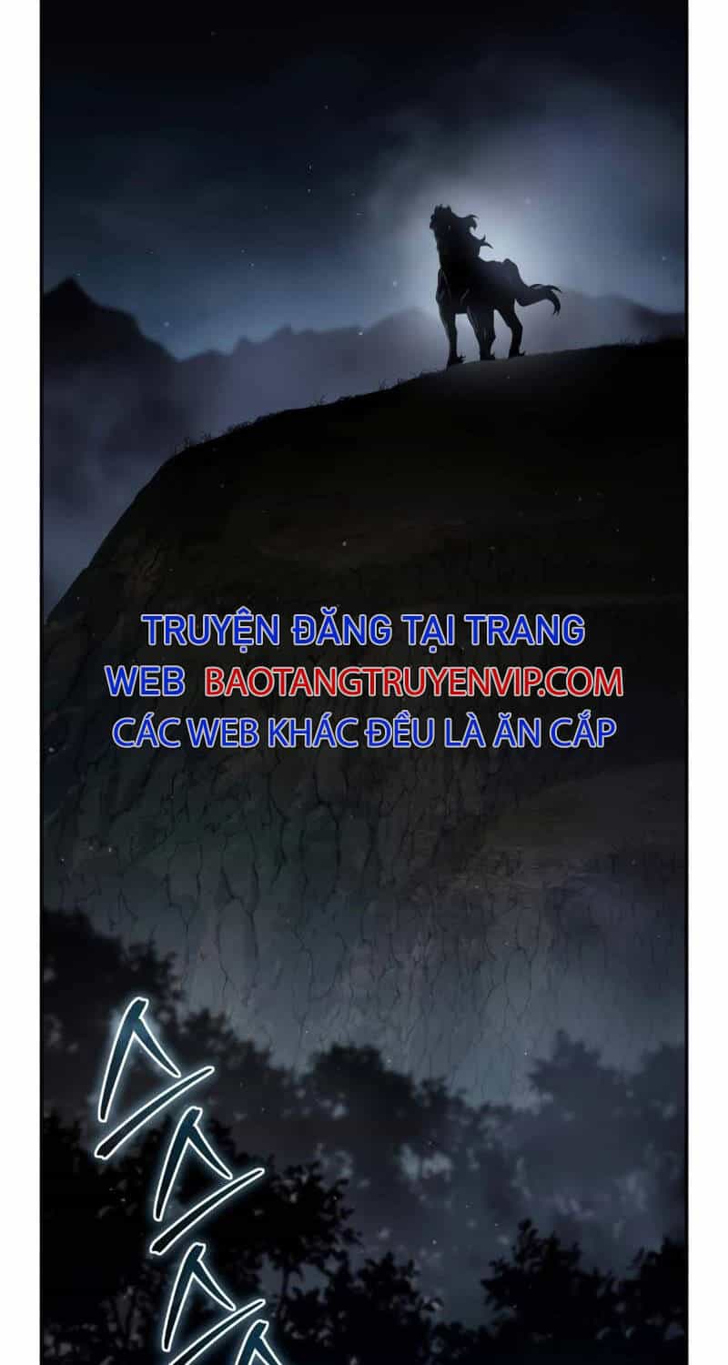 Tinh Tú Kiếm Sĩ - Chương 55 - ảnh 85