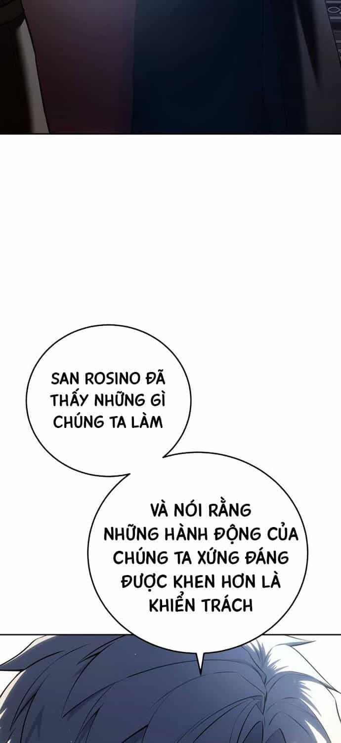 Tinh Tú Kiếm Sĩ - Chương 56 - ảnh 2