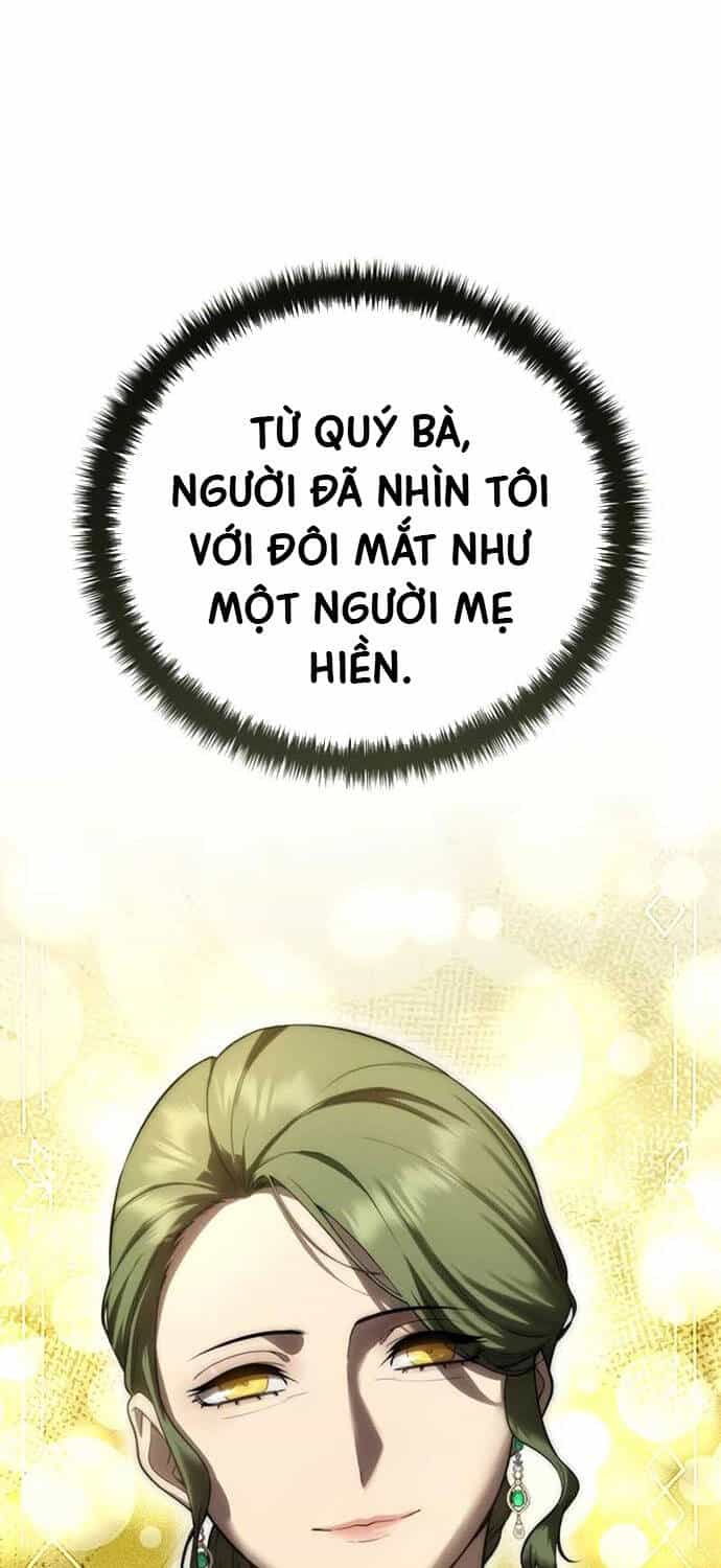 Tinh Tú Kiếm Sĩ - Chương 56 - ảnh 47