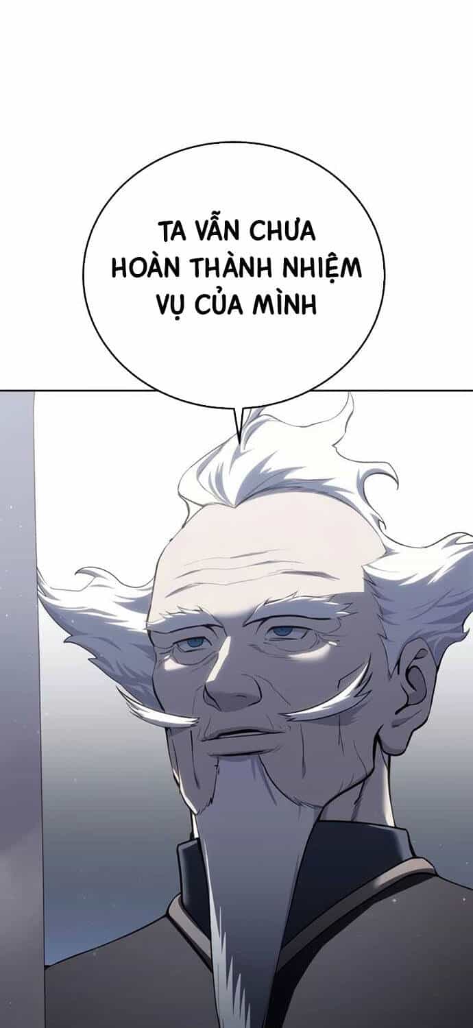 Tinh Tú Kiếm Sĩ - Chương 56 - ảnh 62