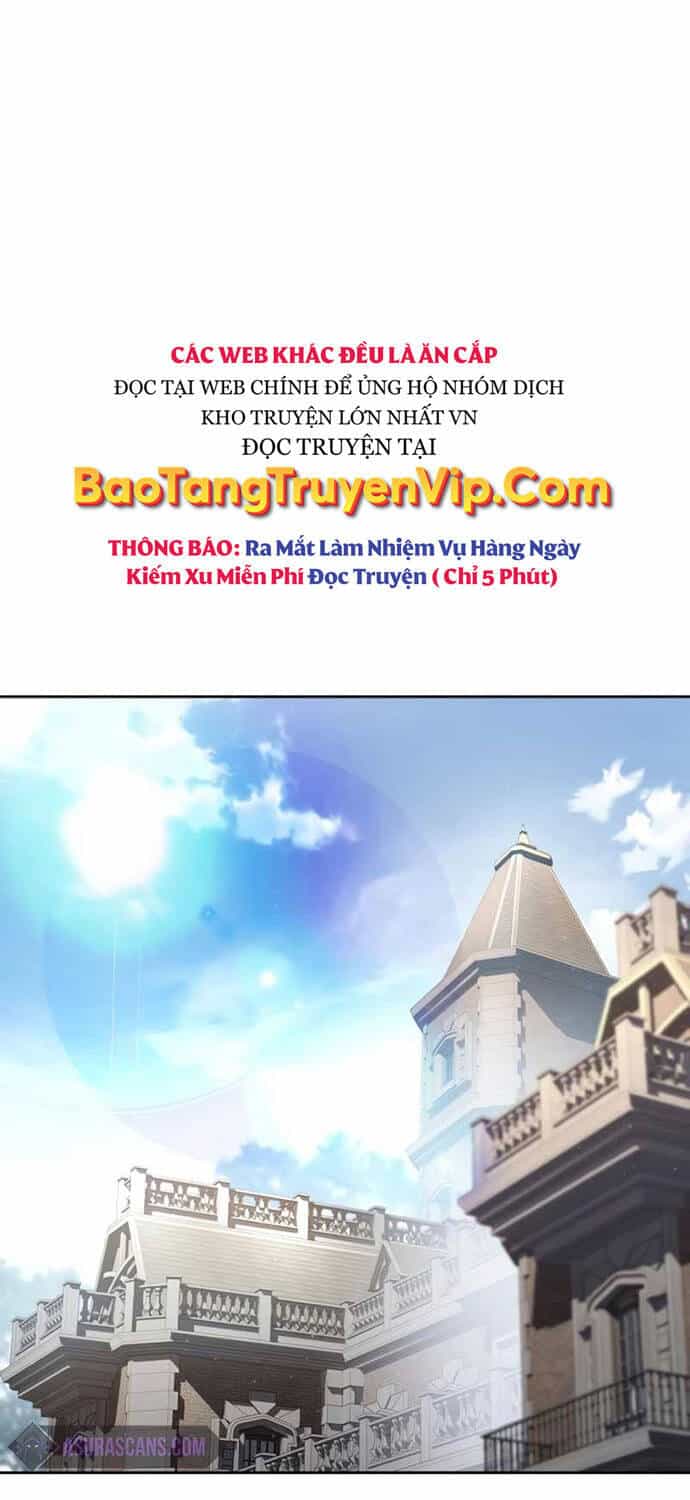 Tinh Tú Kiếm Sĩ - Chương 56 - ảnh 71
