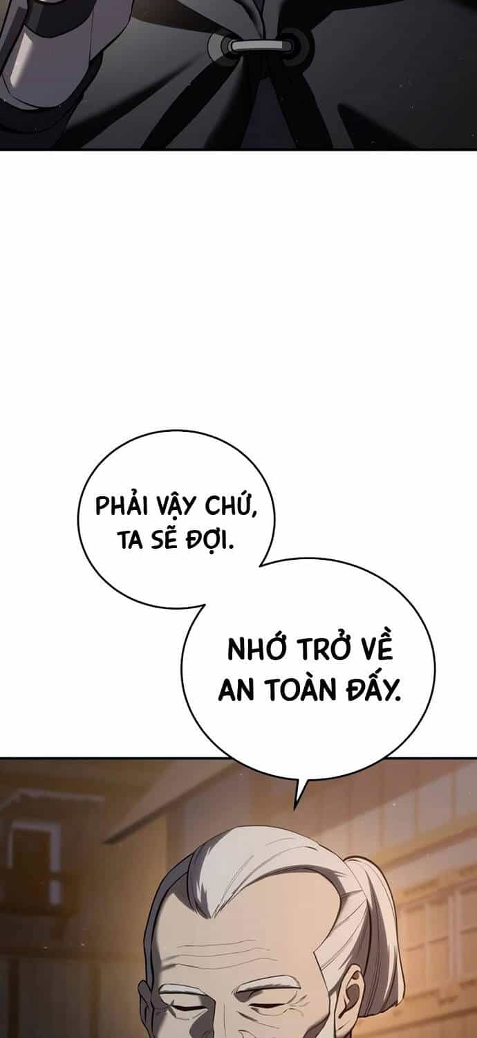 Tinh Tú Kiếm Sĩ - Chương 57 - ảnh 37