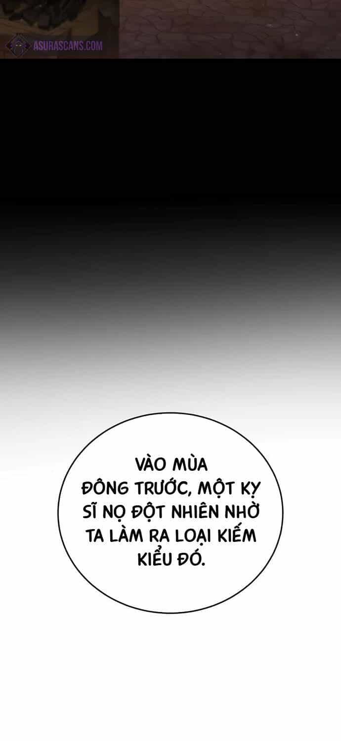 Tinh Tú Kiếm Sĩ - Chương 57 - ảnh 4