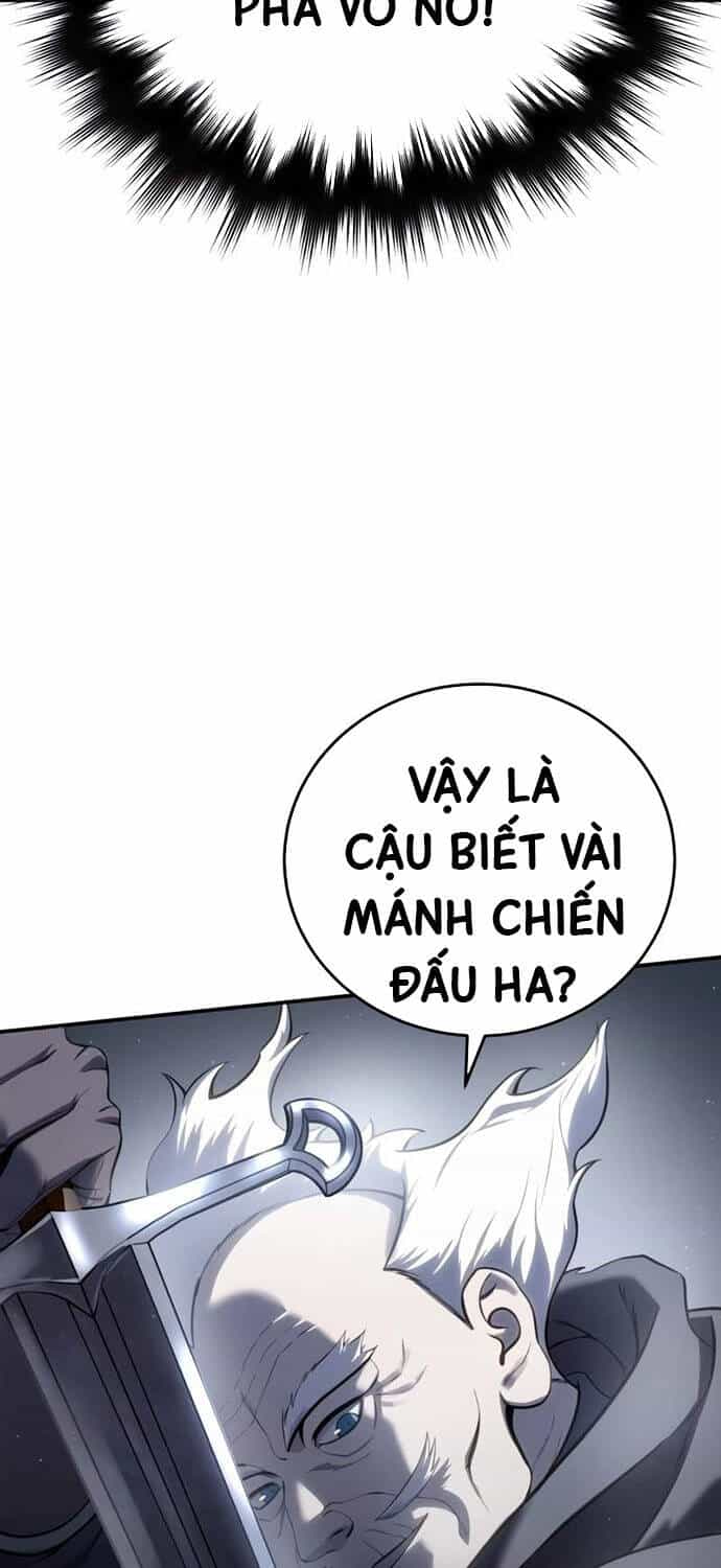 Tinh Tú Kiếm Sĩ - Chương 57 - ảnh 88