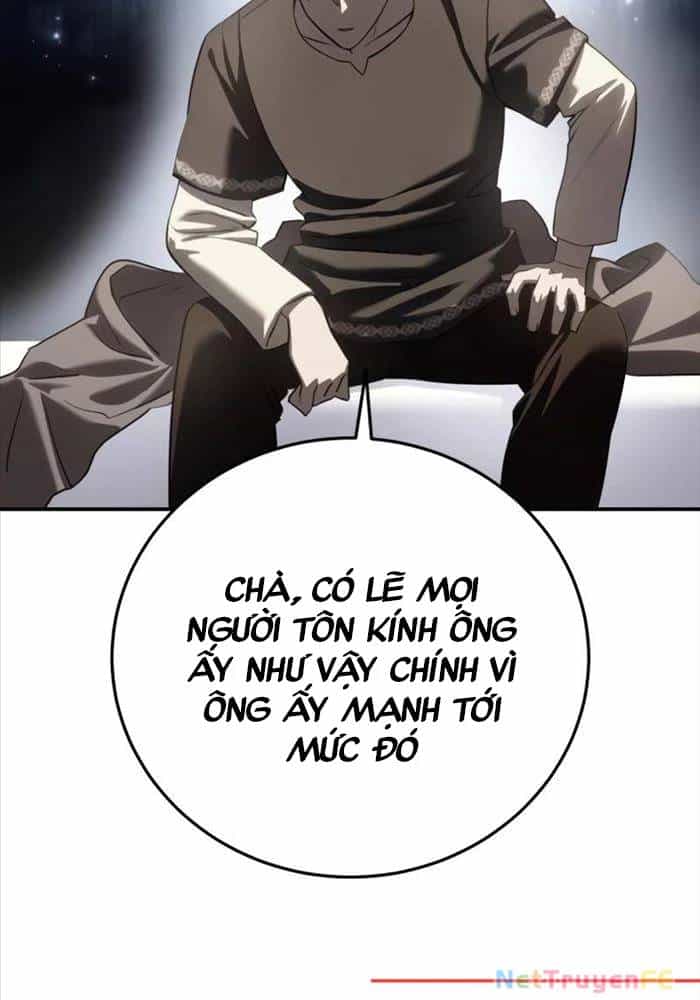 Tinh Tú Kiếm Sĩ - Chương 58 - ảnh 143