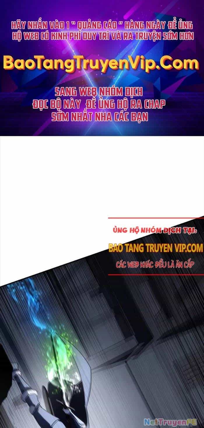 Tinh Tú Kiếm Sĩ - Chương 58 - ảnh 2