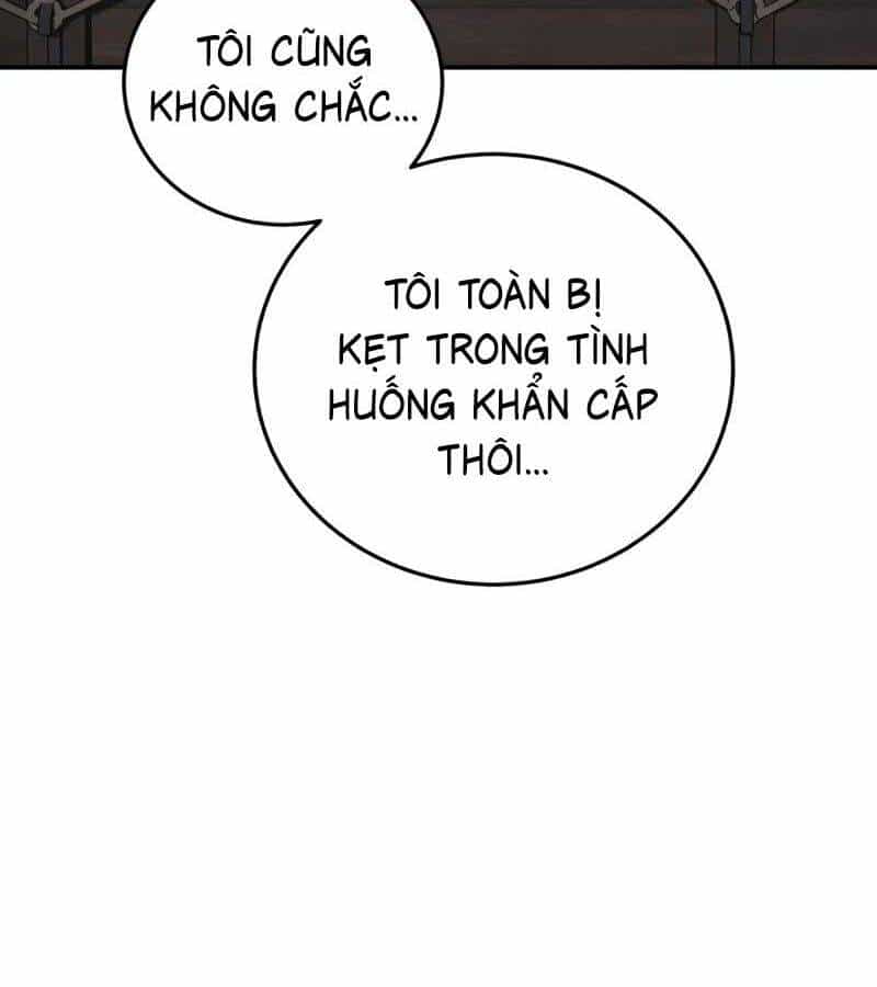 Tinh Tú Kiếm Sĩ - Chương 59 - ảnh 134