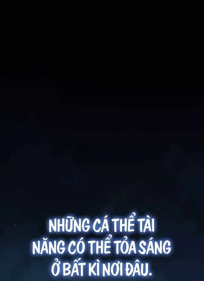 Tinh Tú Kiếm Sĩ - Chương 59 - ảnh 2