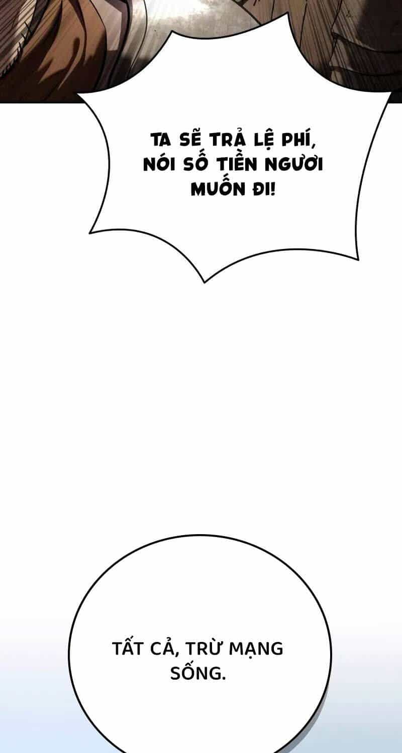 Tinh Tú Kiếm Sĩ - Chương 60 - ảnh 28