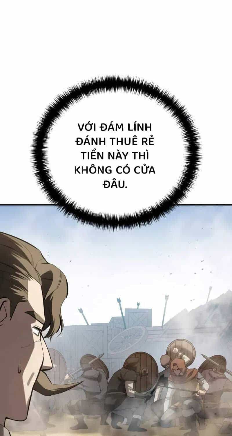 Tinh Tú Kiếm Sĩ - Chương 60 - ảnh 35