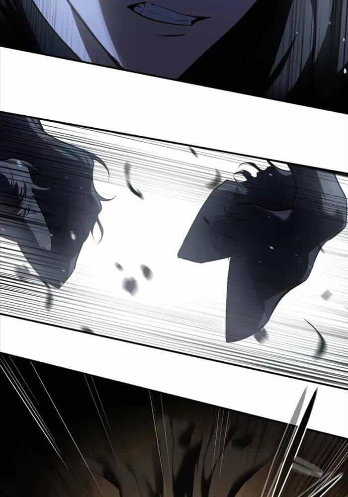 Tinh Tú Kiếm Sĩ - Chương 61 - ảnh 41
