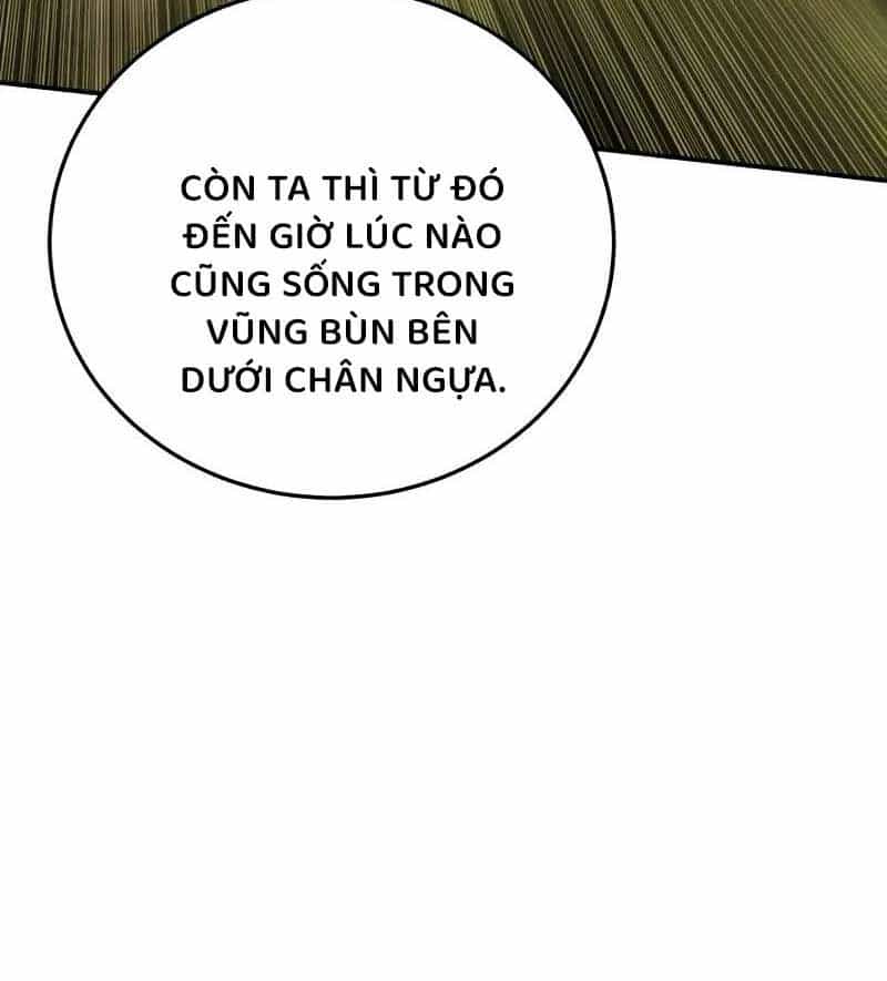 Tinh Tú Kiếm Sĩ - Chương 62 - ảnh 59