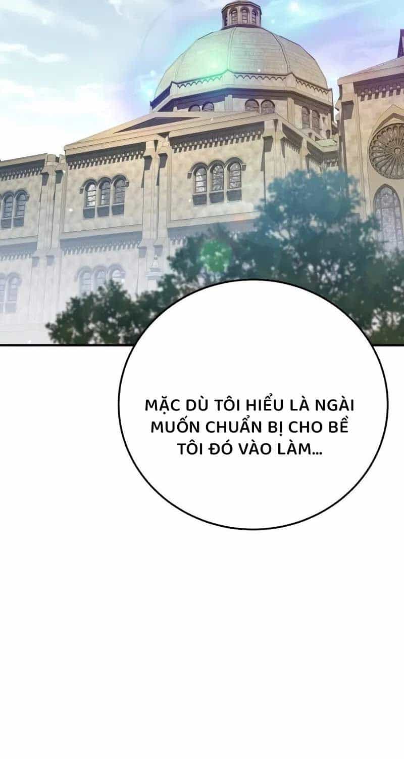 Tinh Tú Kiếm Sĩ - Chương 62 - ảnh 95